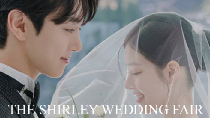 월컨투 의정부 허니문박람회