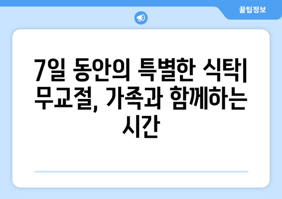 무교절의 역사적 의미| 이집트 탈출 이야기 속 숨겨진 메시지 | 유대교, 율법, 기념